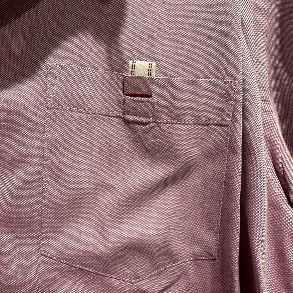 Ted Baker Button Down - image 3